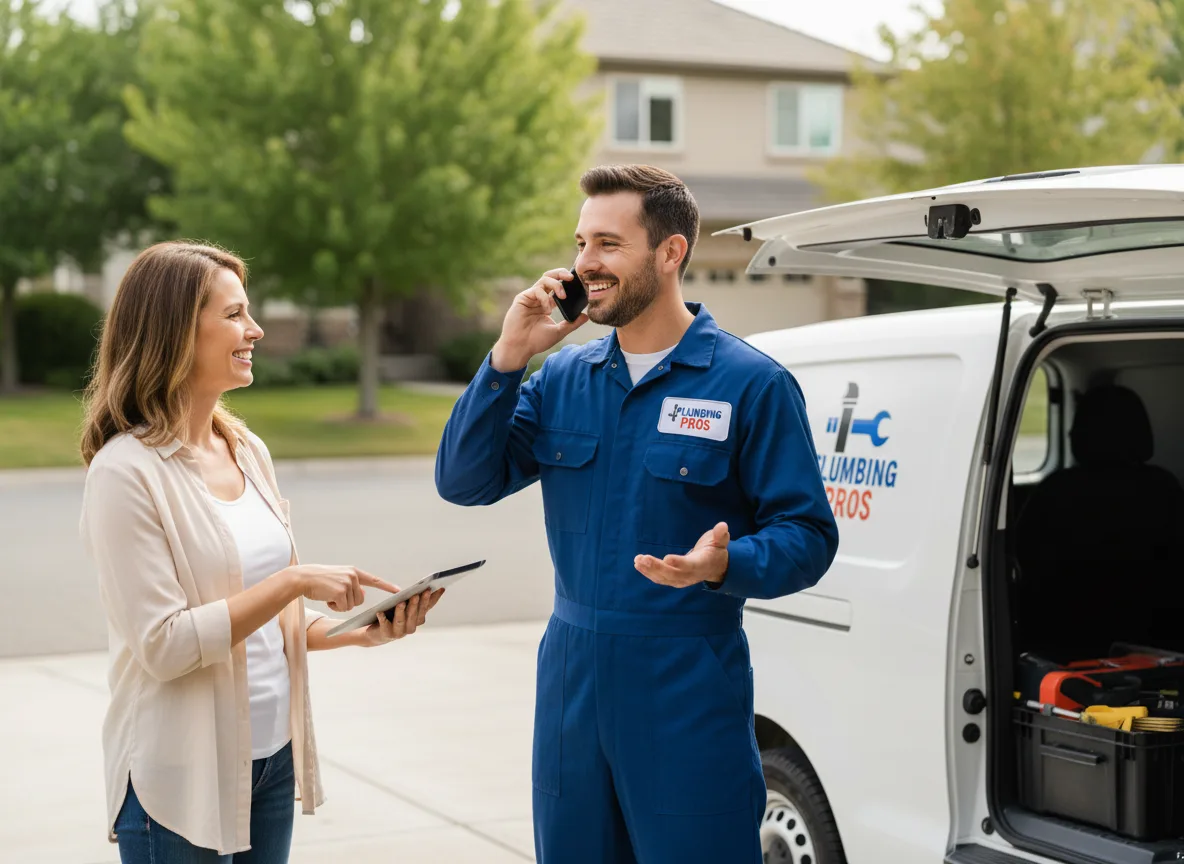 Water Heater Repair Okoboji, IA FAQs